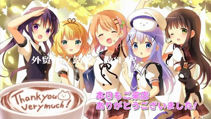 外贸独立站怎么做SEO？