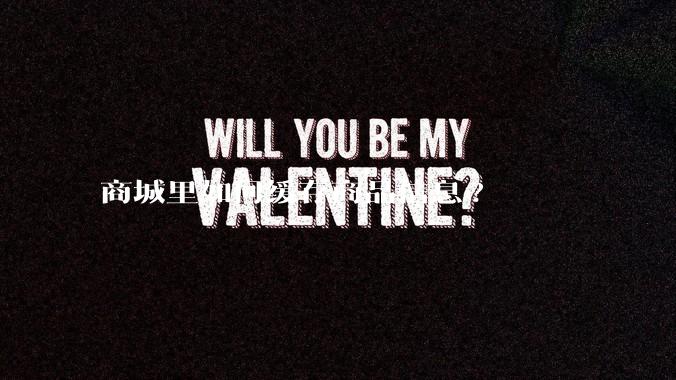 商城里如何缓存商品信息?