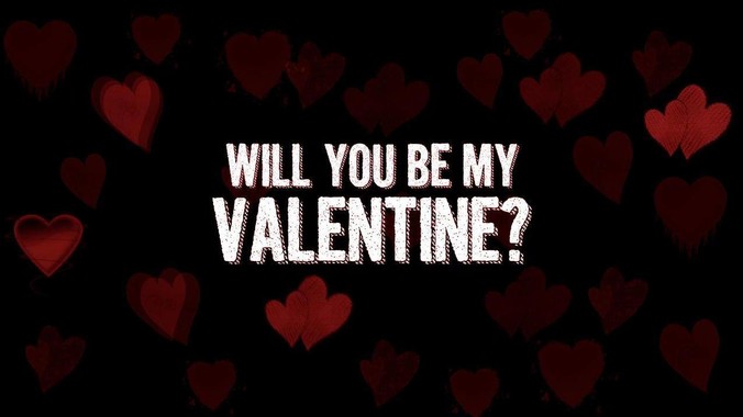 为什么现在很多人推崇国外原版教材？