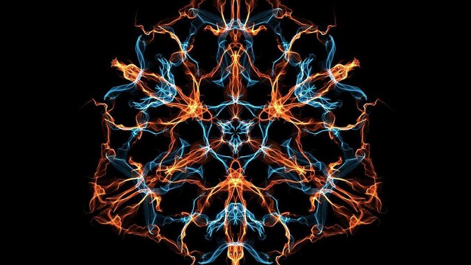 传苹果将收购社交服务 Path，整合入 iMessage