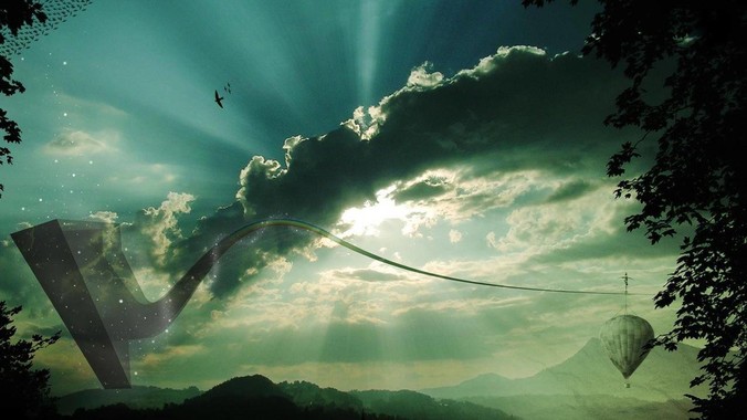 养乌龟只养一只，它觉得会孤独吗？