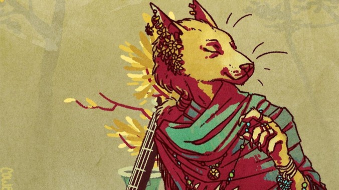 你被哪个后来知道很sb的BUG困扰过一周以上吗？