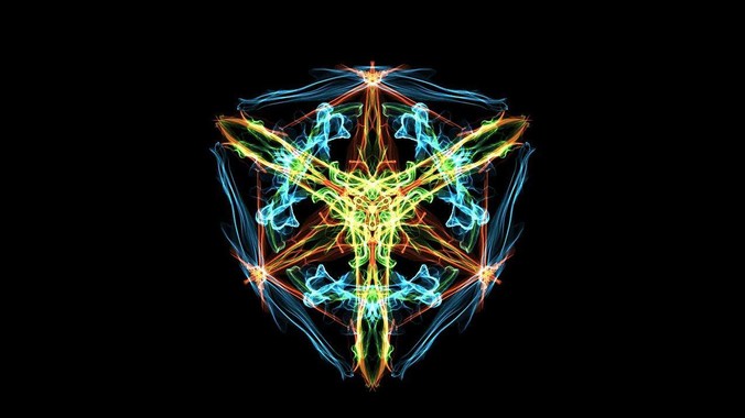 以色列有能力灭掉伊朗吗？