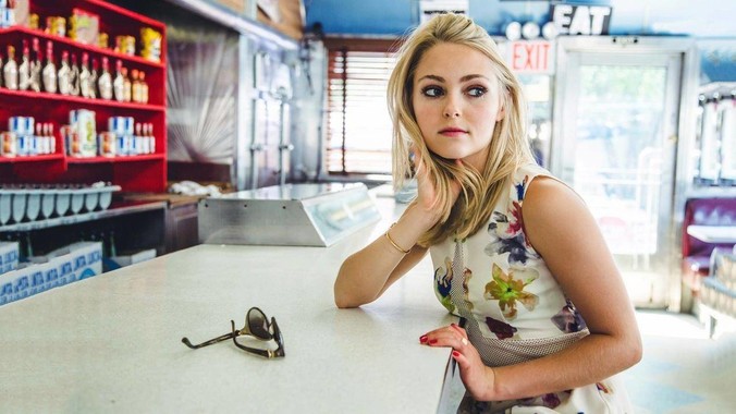 养鱼先晾水，我晾了很久的清水去换水时，发现居然全发霉了，想不明白，求解？