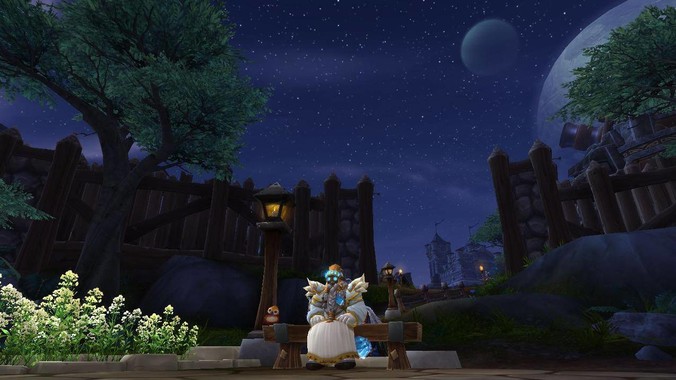 传苹果将收购社交服务 Path，整合入 iMessage