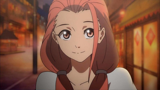 鱼缸有没有简单的过滤配置搭配方式？