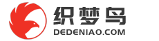 敦煌市_网站建设_网站建设公司_网站建设设计制作_seo优化